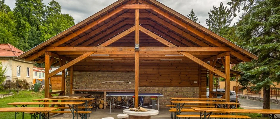 Lipicai Hotel Szilvsvrad