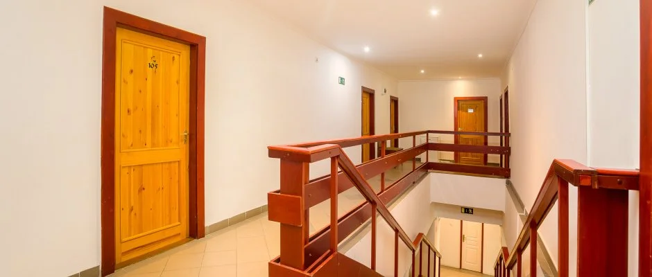 Lipicai Hotel Szilvsvrad