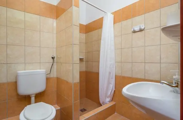 Lipicai Hotel Szilvsvrad