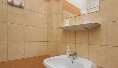 Lipicai Hotel Szilvsvrad