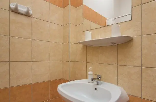 Lipicai Hotel Szilvsvrad