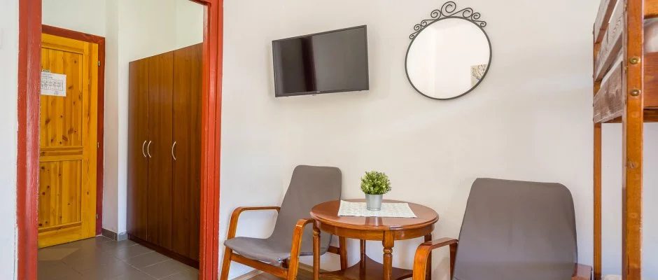 Lipicai Hotel Szilvsvrad