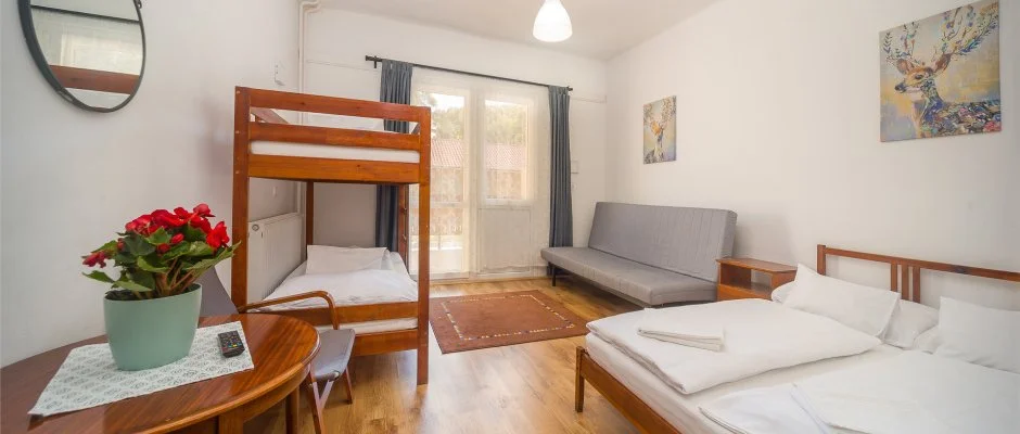 Lipicai Hotel Szilvsvrad