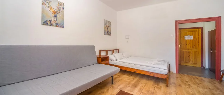 Lipicai Hotel Szilvsvrad