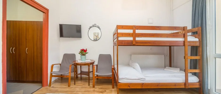 Lipicai Hotel Szilvsvrad