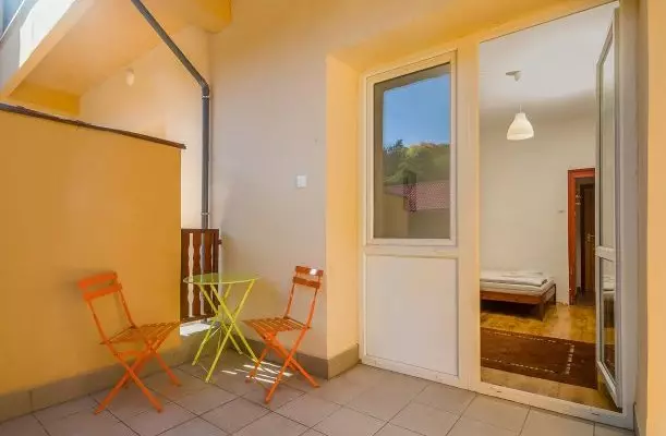 Lipicai Hotel Szilvsvrad