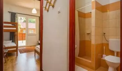 Lipicai Hotel Szilvsvrad