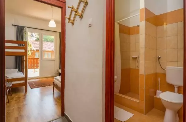 Lipicai Hotel Szilvsvrad