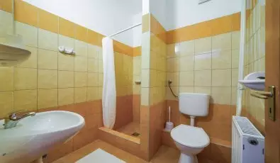 Lipicai Hotel Szilvsvrad