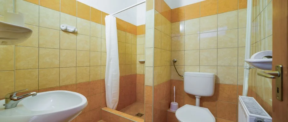 Lipicai Hotel Szilvsvrad