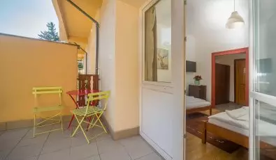 Lipicai Hotel Szilvsvrad