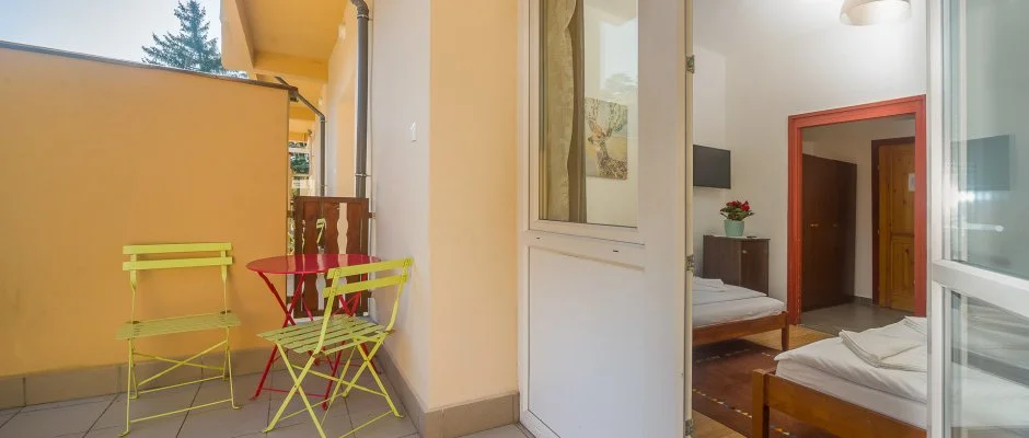 Lipicai Hotel Szilvsvrad