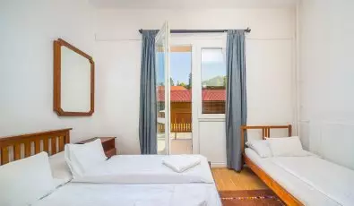 Lipicai Hotel Szilvsvrad