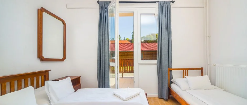 Lipicai Hotel Szilvsvrad