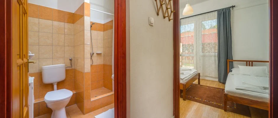 Lipicai Hotel Szilvsvrad