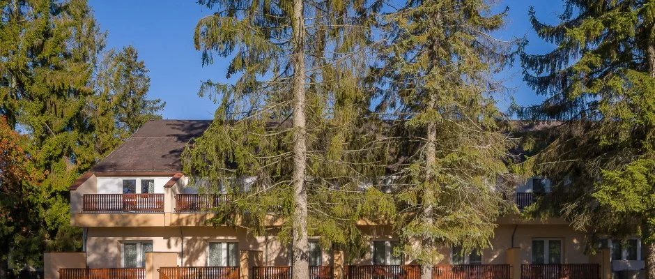 Lipicai Hotel Szilvsvrad