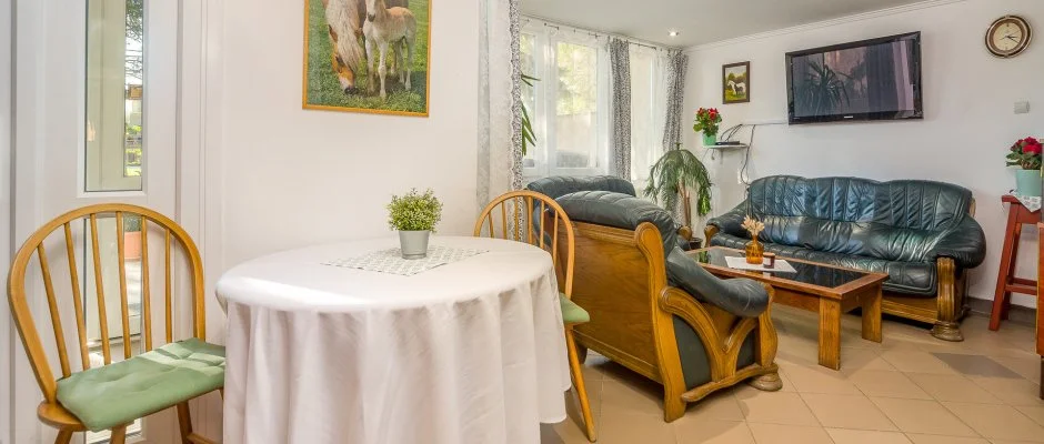 Lipicai Hotel Szilvsvrad