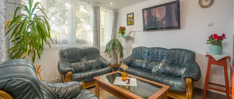 Lipicai Hotel Szilvsvrad