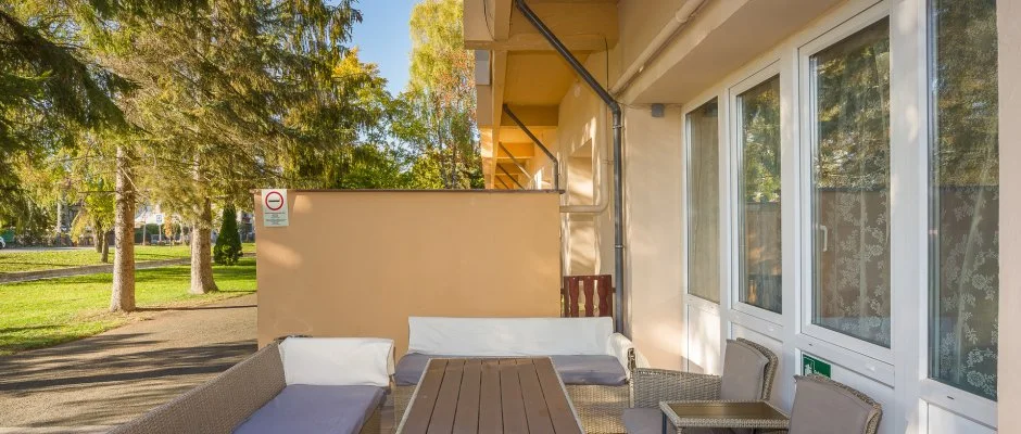 Lipicai Hotel Szilvsvrad