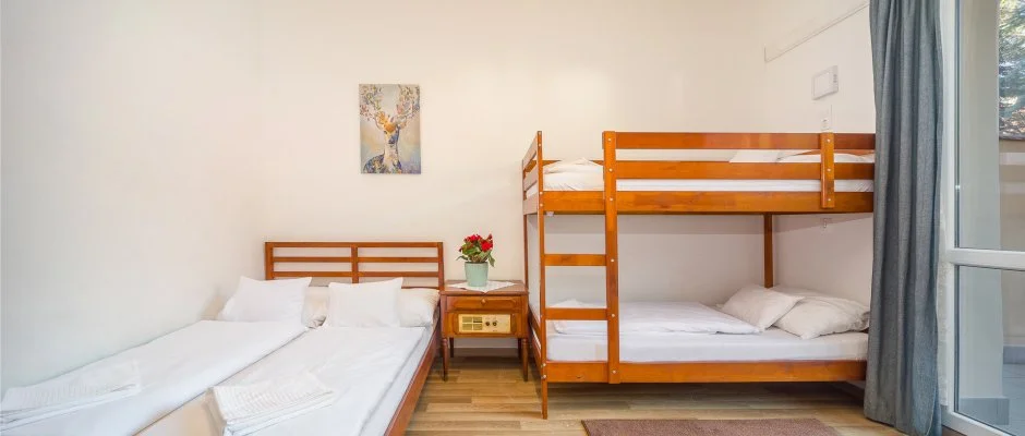 Lipicai Hotel Szilvsvrad