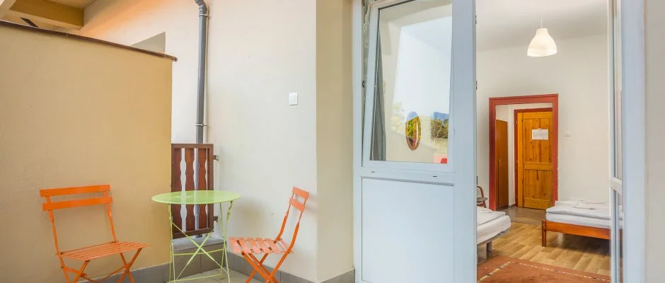 Lipicai Hotel Szilvsvrad