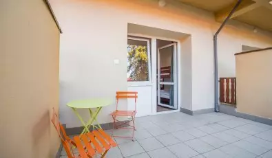 Lipicai Hotel Szilvsvrad