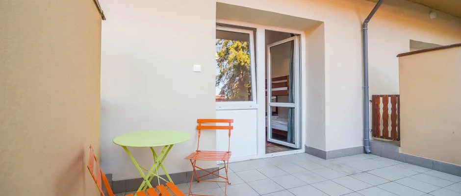 Lipicai Hotel Szilvsvrad