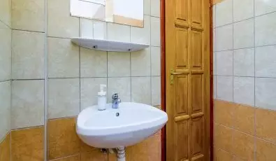 Lipicai Hotel Szilvsvrad