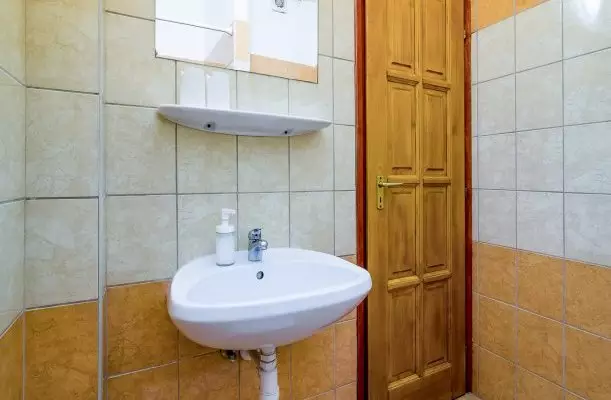 Lipicai Hotel Szilvsvrad