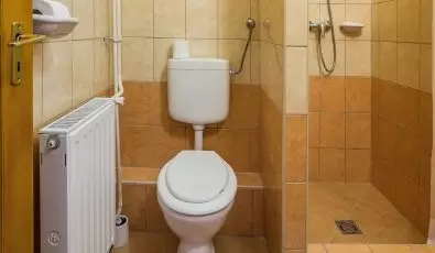 Lipicai Hotel Szilvsvrad