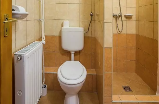 Lipicai Hotel Szilvsvrad