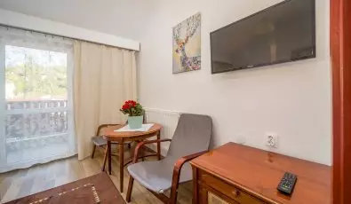 Lipicai Hotel Szilvsvrad