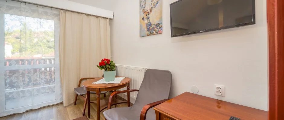 Lipicai Hotel Szilvsvrad