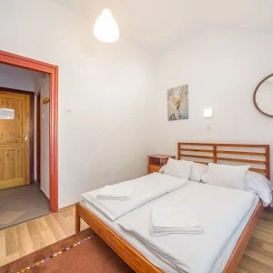  Szilvásvárad - Augusztus 20. (min. 2 éj)