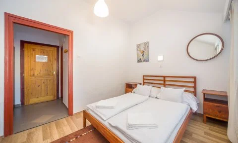 Lipicai Hotel Szilvásvárad - Augusztus 20.