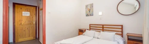 Lipicai Hotel 