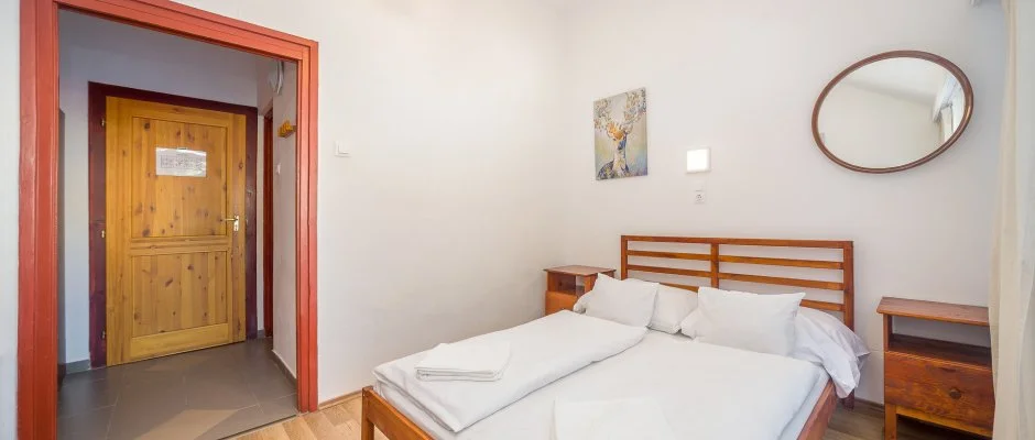 Lipicai Hotel Szilvsvrad