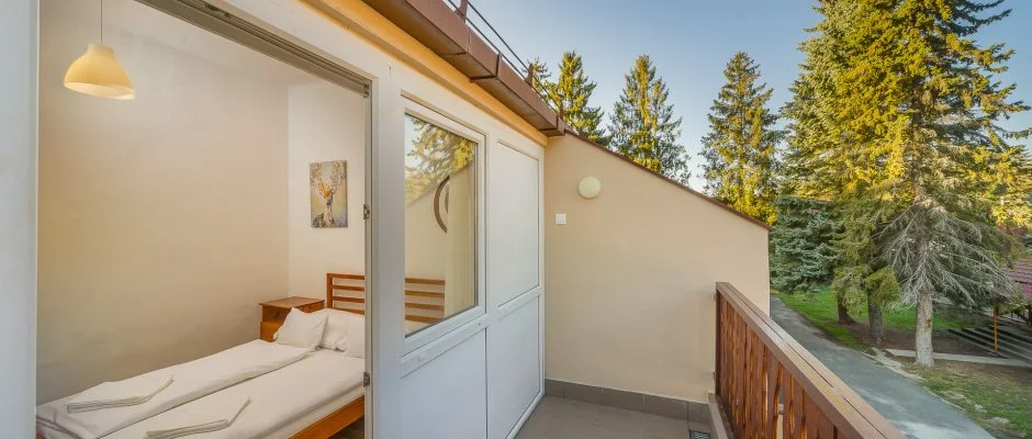 Lipicai Hotel Szilvsvrad