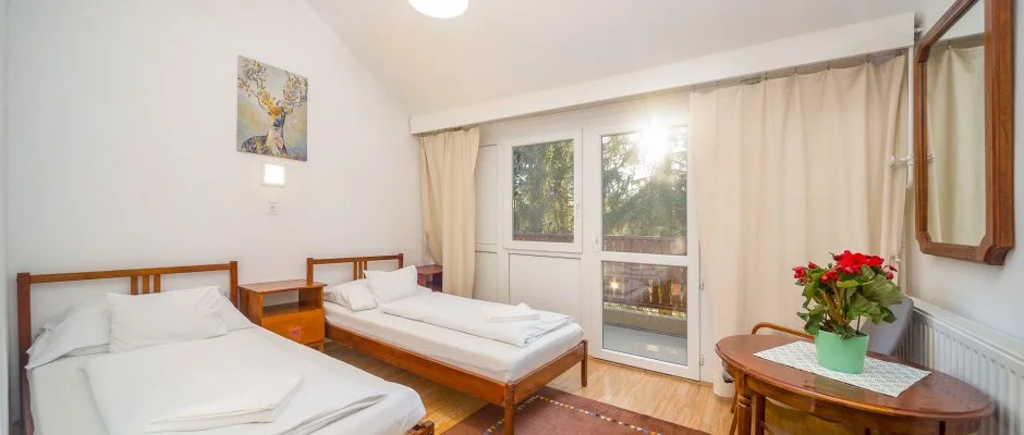 Lipicai Hotel Szilvsvrad