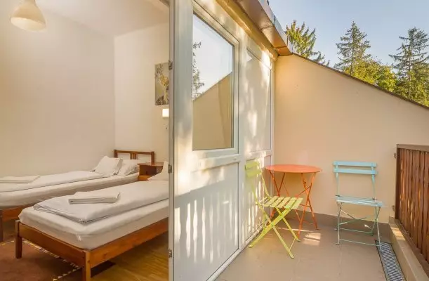 Lipicai Hotel Szilvsvrad