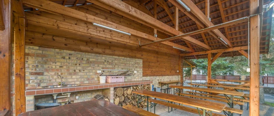 Lipicai Hotel Szilvsvrad