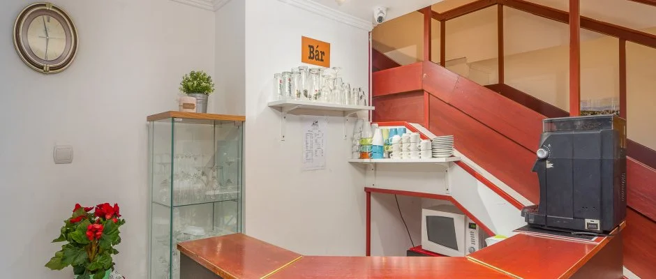 Lipicai Hotel Szilvsvrad