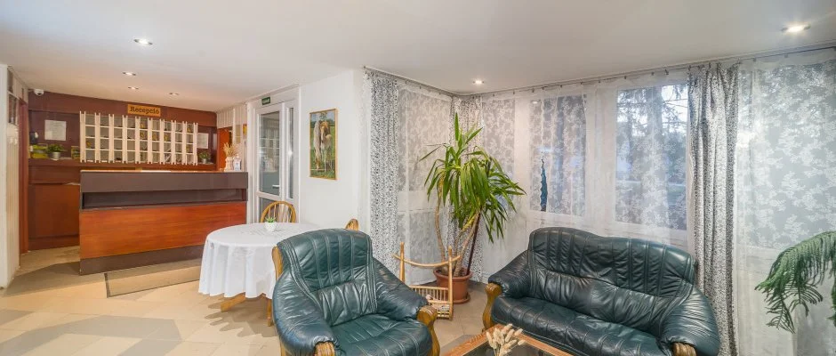 Lipicai Hotel Szilvsvrad