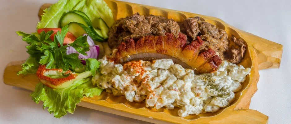 Lipicai Hotel Szilvsvrad