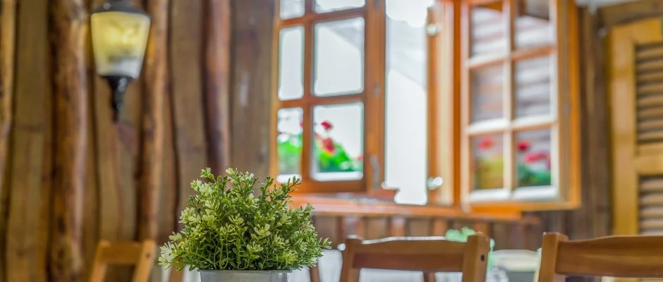 Lipicai Hotel Szilvsvrad