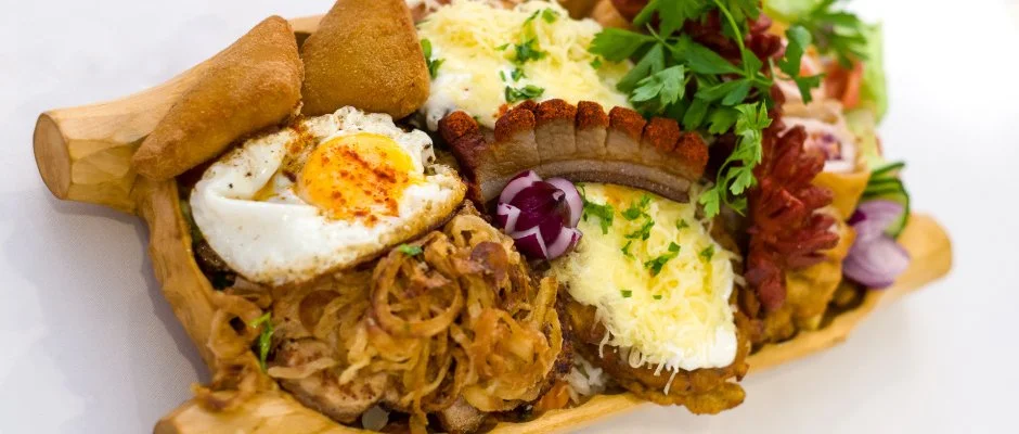 Lipicai Hotel Szilvsvrad