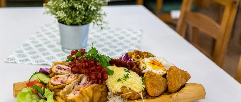 Lipicai Hotel Szilvsvrad