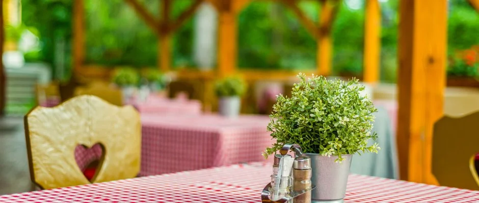 Lipicai Hotel Szilvsvrad