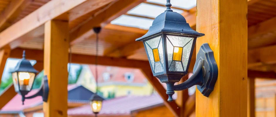 Lipicai Hotel Szilvsvrad