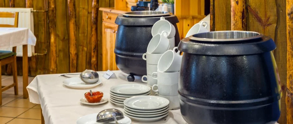 Lipicai Hotel Szilvsvrad